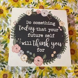 Tj maxx picture decor